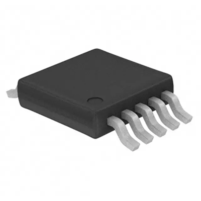 DS1390U-33+T&R