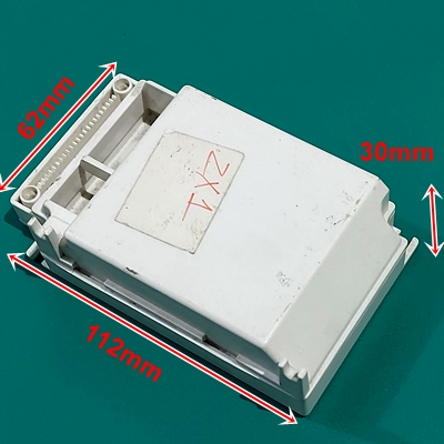 ZX-1