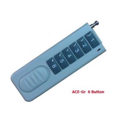 ACE-Gr 6 Button