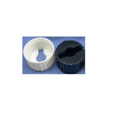 Housing Lens LED 1W
