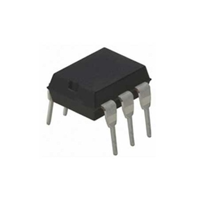 PC923