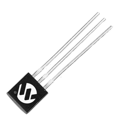 MCP103T-195I/LB