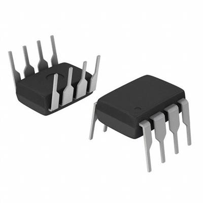 SP485ECN-L/TR