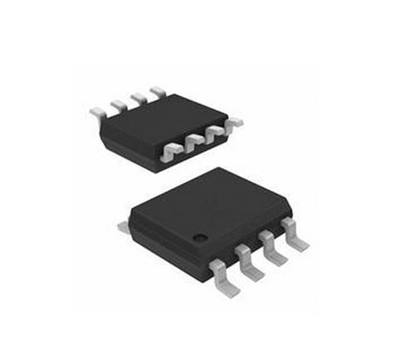 25LC256-I/SN-ND