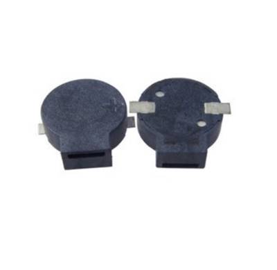 9032 SMD
