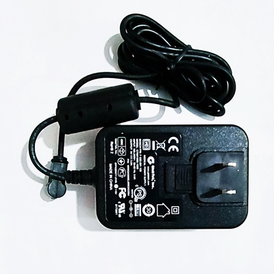 Adapter 5V 3A Glob Tek