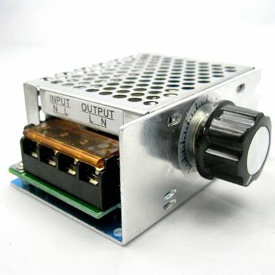 4000W AC 220V High