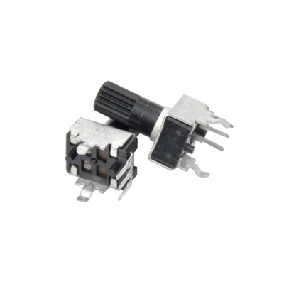 RV09 10K