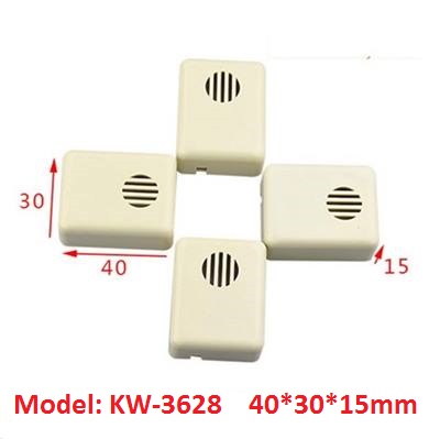 KW-3628
