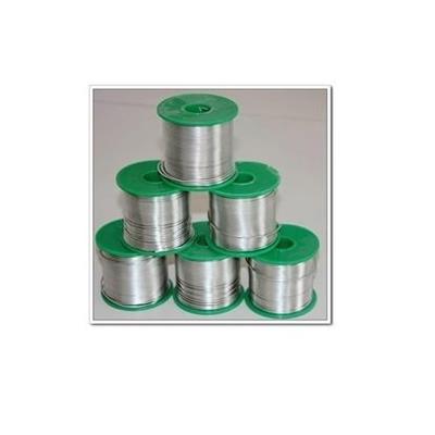 Lead Soldering 0.8mm 1Kg