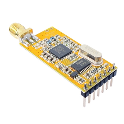 APC220A