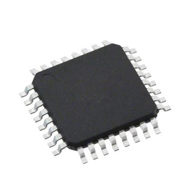 STM8S003K3T6C