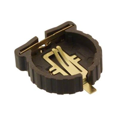 Holder CR1220