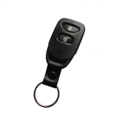 REMOTE RF 2 LỆNH 315MHZ AC2