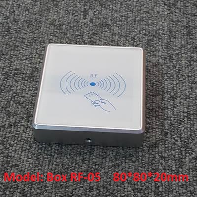 Box RF-05