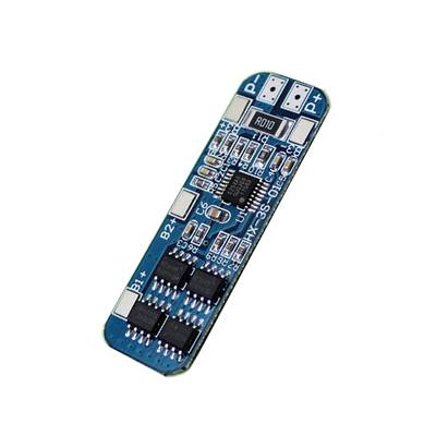 Charger Module 3 Cell 18650