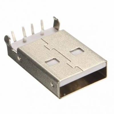 USB-A type Male