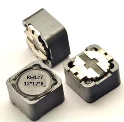 RH127- 47µH