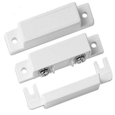 Open door Sensor MC-31