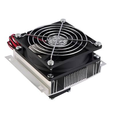 TEC1-12706 Thermoelectric Kit