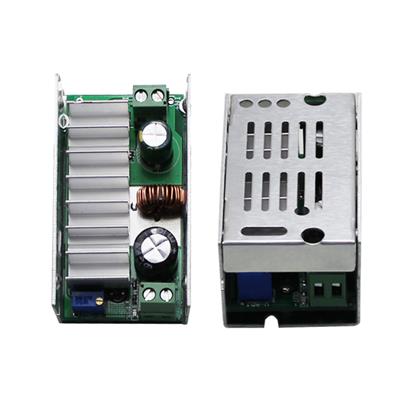 ZS-PD7 Power Module