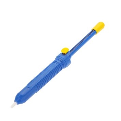 Suction Tin Desoldering AC-01