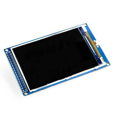 3.2 Inch TFT