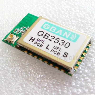 GB2530-HPCB
