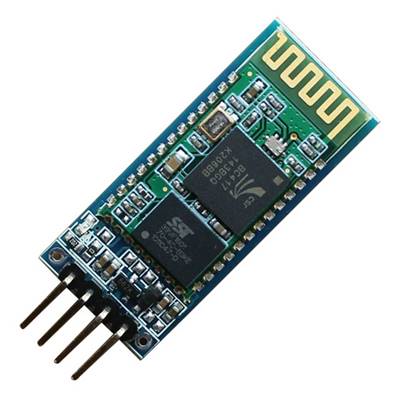 HC-06