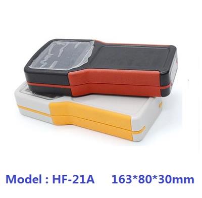 HF-21A
