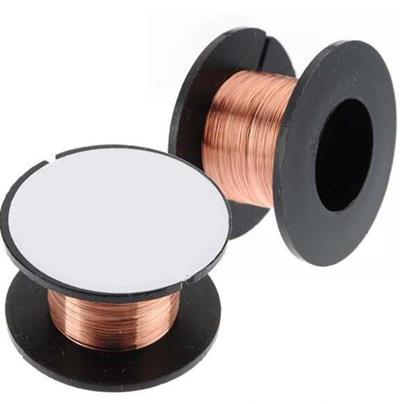 repair wire 0.1mm