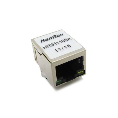 HR911105A HARUN