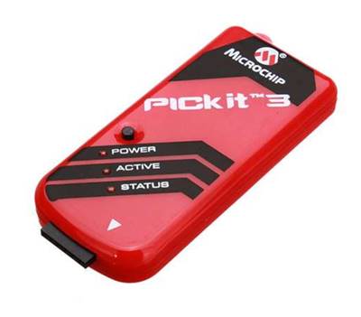 PICKIT 3