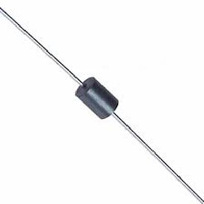 BEAD CORE SINGLE 3.5X9MM