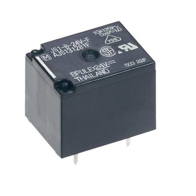 JS1-24V-F