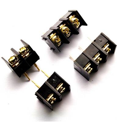 KF1000-2P