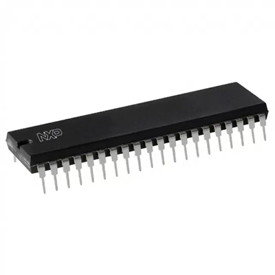 P87C52X2BN,112