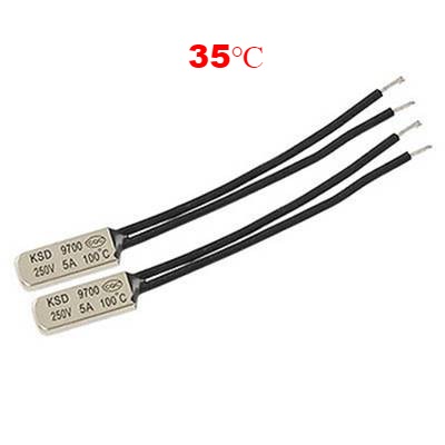 KSD9700 -35-NC