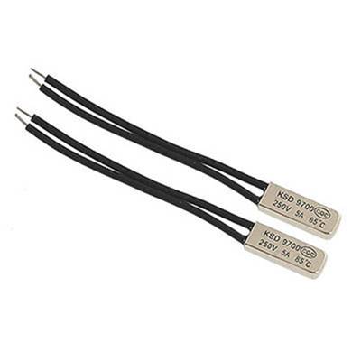 KSD9700 -70
