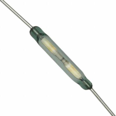 Magnetic SW28MM