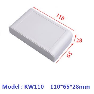KW-110
