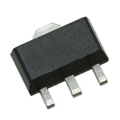 HT7533-1