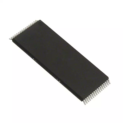 IS62C1024AL-35TLI