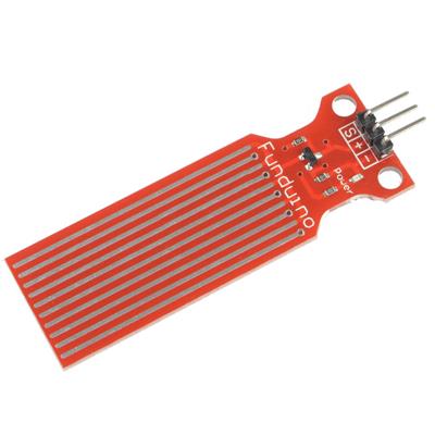 Water Sensor Module 62 - 20