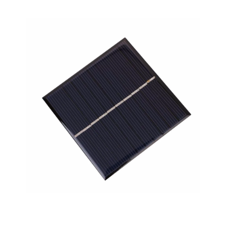 Solar power panels 80x80