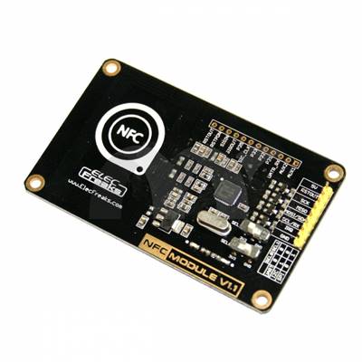 Reader NFC PN532