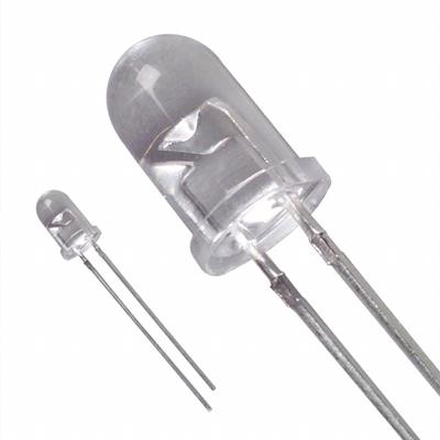 LED (IR) Infrared Emitter