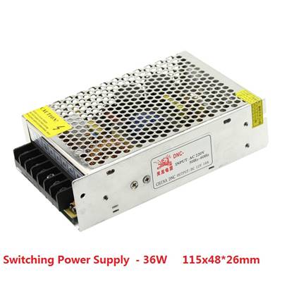 AC-36W-12V-3A