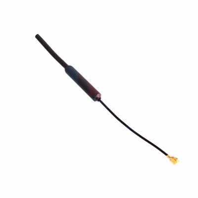 2.4G WIFI built-in transmitter IPX interface