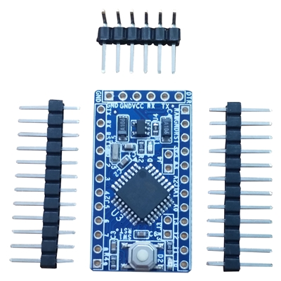 HTC-TECH Arduino Pro Mini